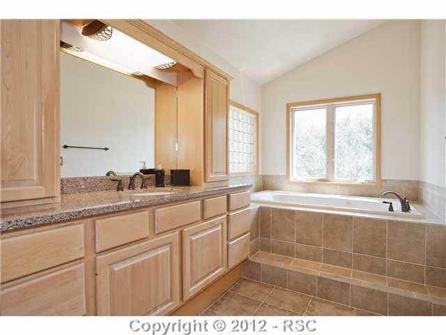 9495 Walker Road Colorado Springs, CO 80908 - Photo 9 of 16 Gallery Image 9