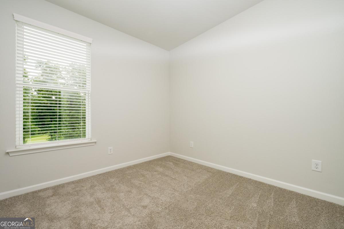 121 Greenview Court Homer, GA 30547 - Photo 27 of 42