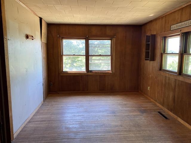 1027 Laconia Road Belmont, NH 03220 - Photo 8 of 9 Gallery Image 8