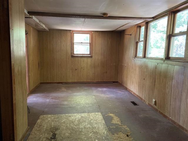 1027 Laconia Road Belmont, NH 03220 - Photo 9 of 9 Gallery Image 9