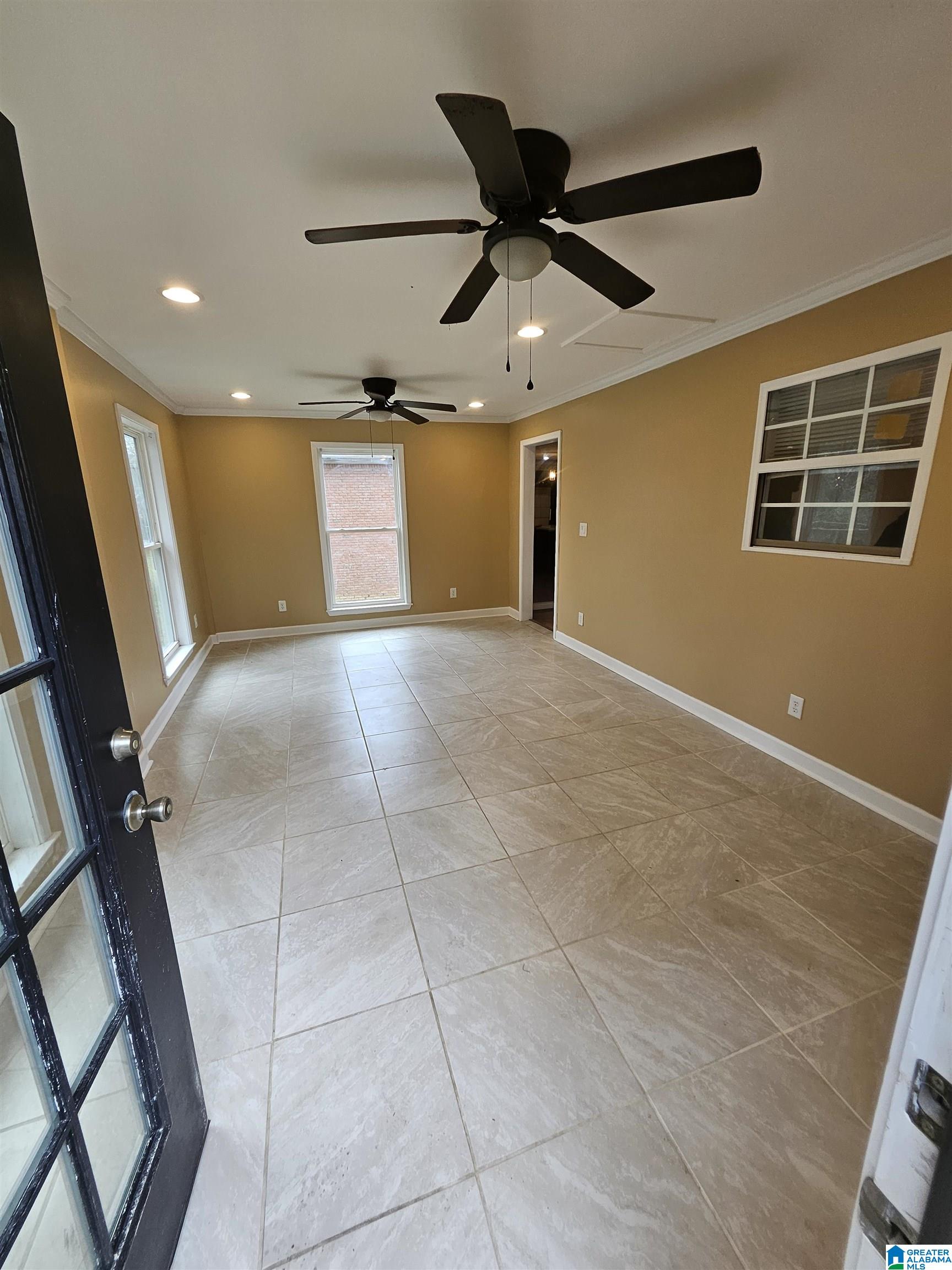 1335 4th Terrace Pleasant Grove, AL 35127 - Photo 26 of 30
