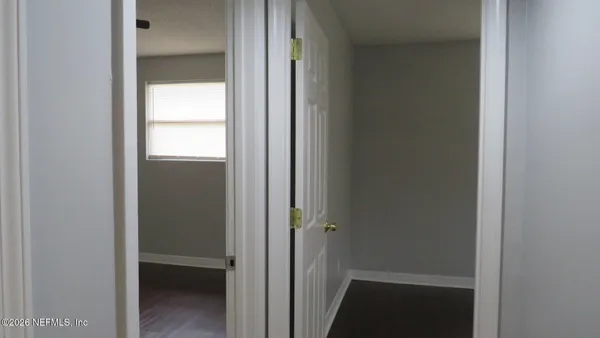 a view of bathroom
