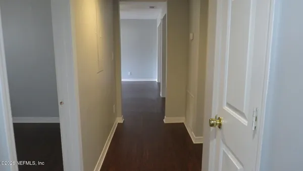 a view of a bathroom