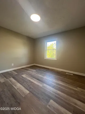 $130,000 | 61 Regina Drive, Macon, GA 31217