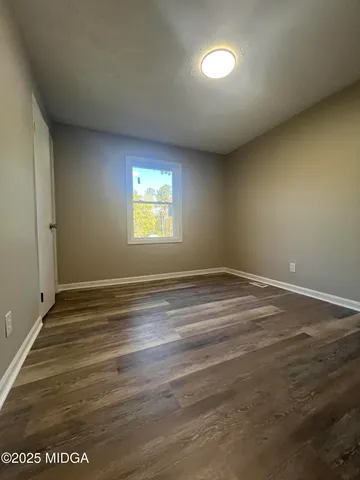 $130,000 | 61 Regina Drive, Macon, GA 31217