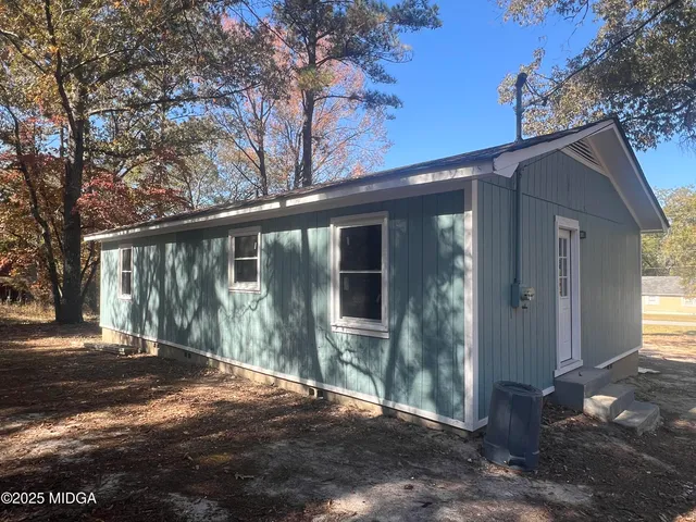 $130,000 | 61 Regina Drive, Macon, GA 31217