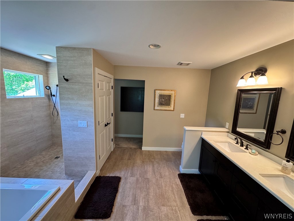 471 Troy Road Ithaca, NY 14850 - Photo 15 of 37