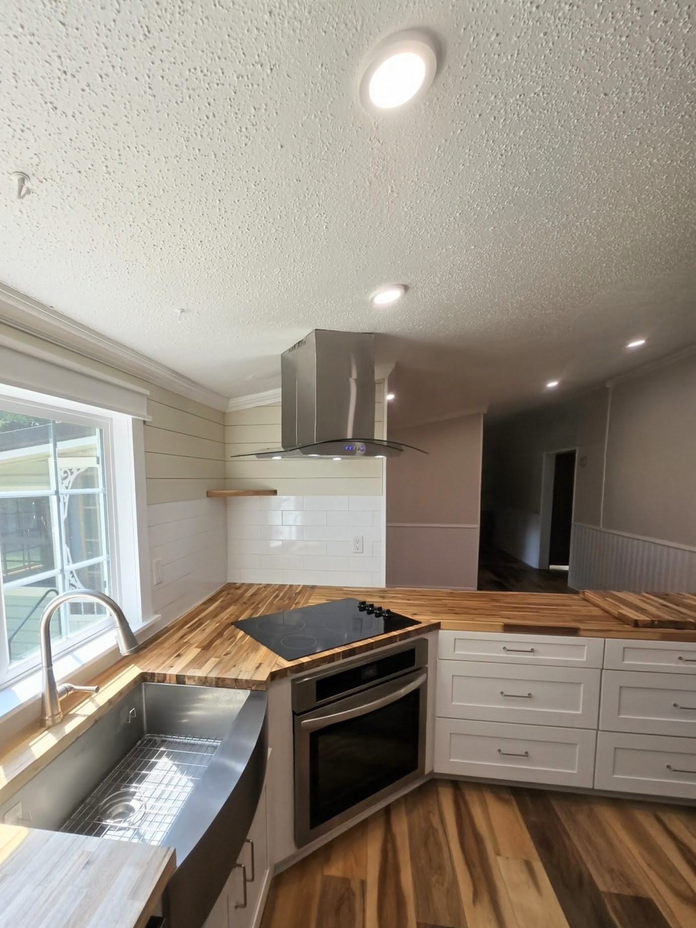 6106 Chestnut Bluff Road Friendship, TN 38034 - Photo 11 of 37 Gallery Image 11