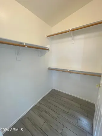 $2,300 | 3201 East Kerry Lane, Phoenix, AZ 85050