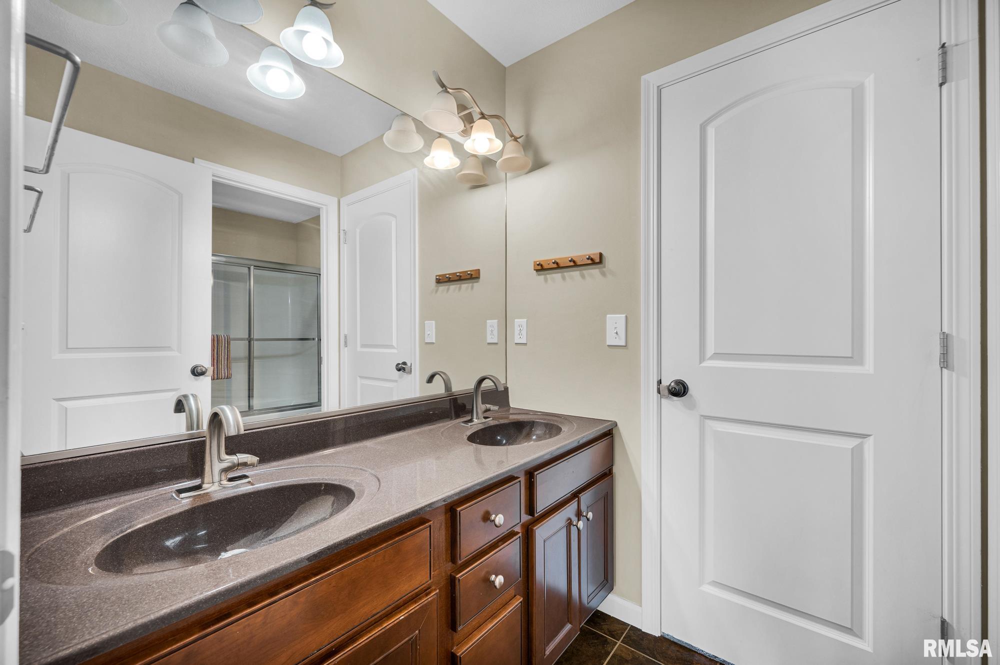 3803 West Crimson Road Dunlap, IL 61525 - Photo 35 of 62