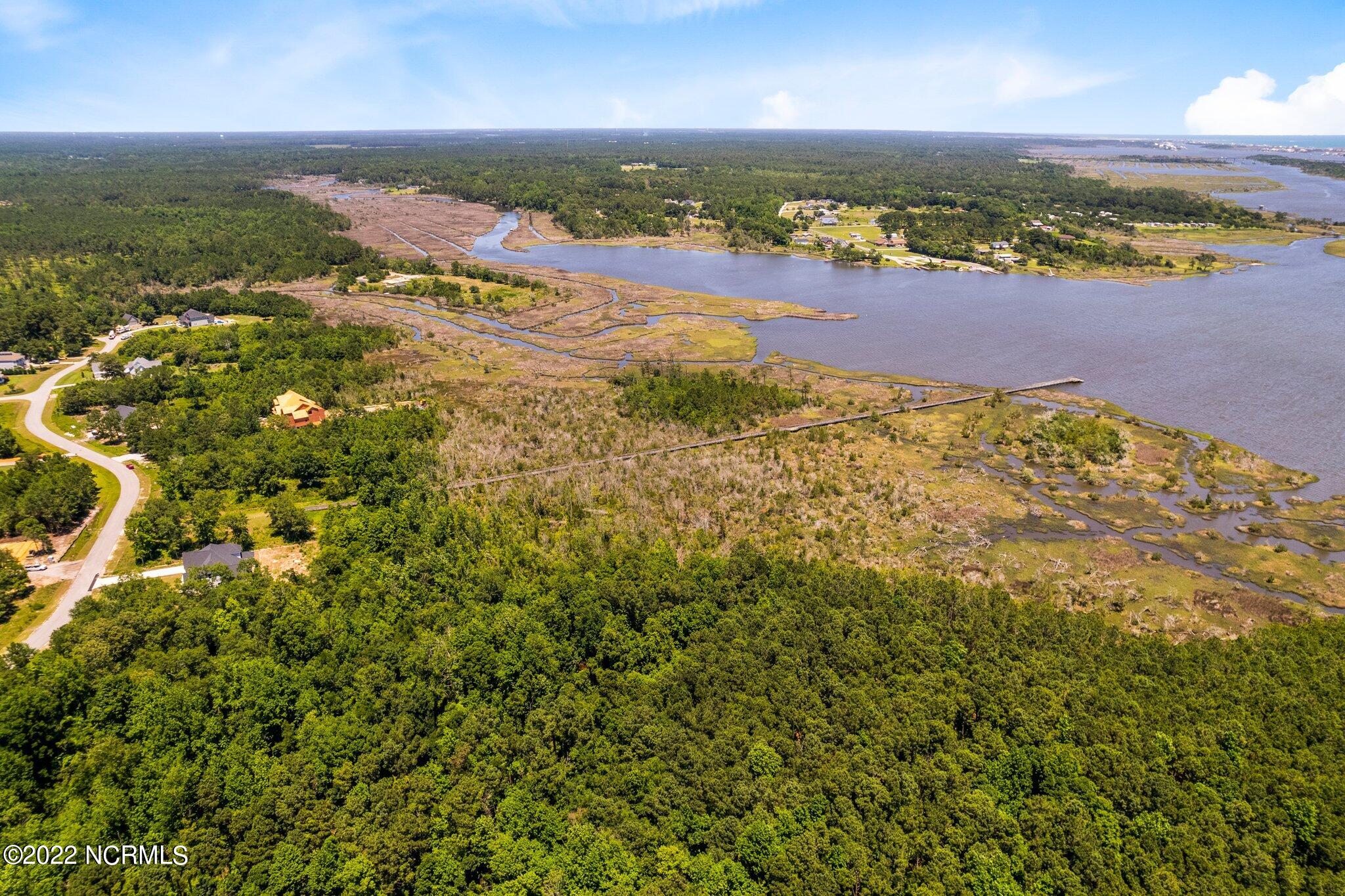 170 Royal Palms Way Holly Ridge, NC 28445 - Photo 11 of 21 8-web-or-mls-DJI_0140