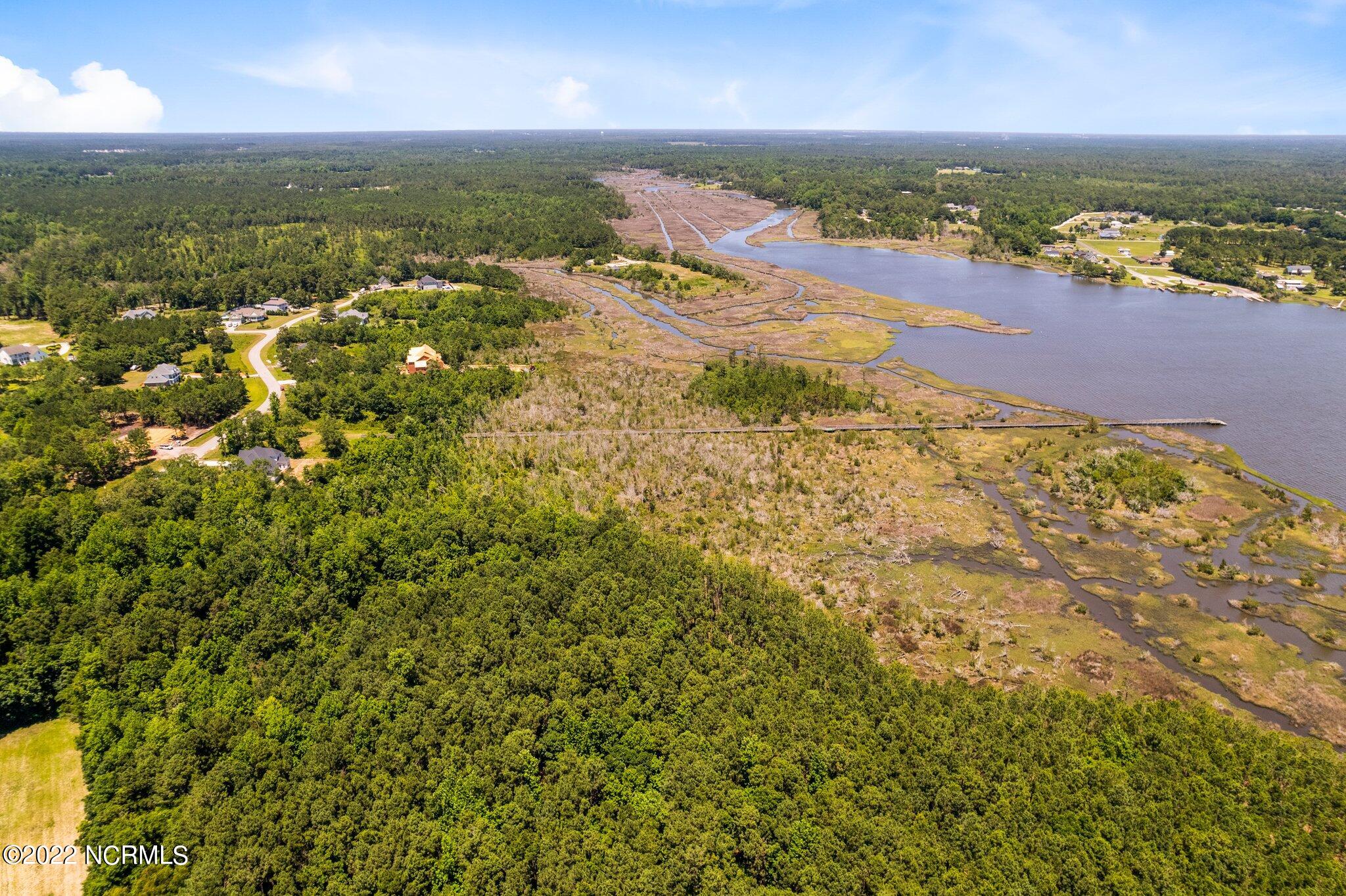 170 Royal Palms Way Holly Ridge, NC 28445 - Photo 12 of 21 9-web-or-mls-DJI_0141