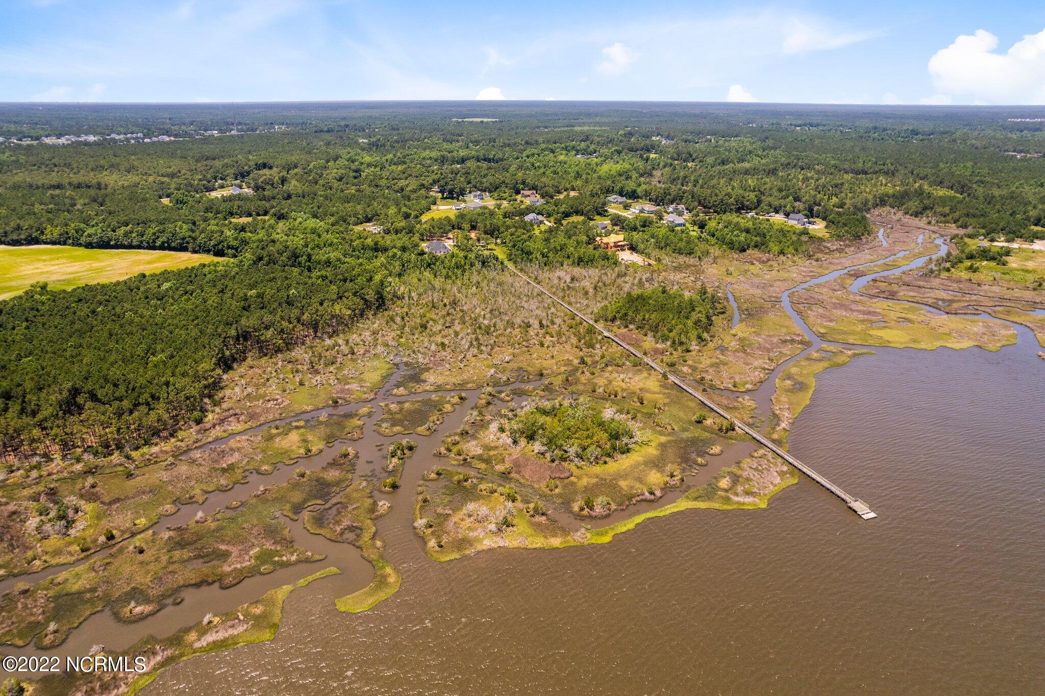 170 Royal Palms Way Holly Ridge, NC 28445 - Photo 14 of 21 11-web-or-mls-DJI_0144