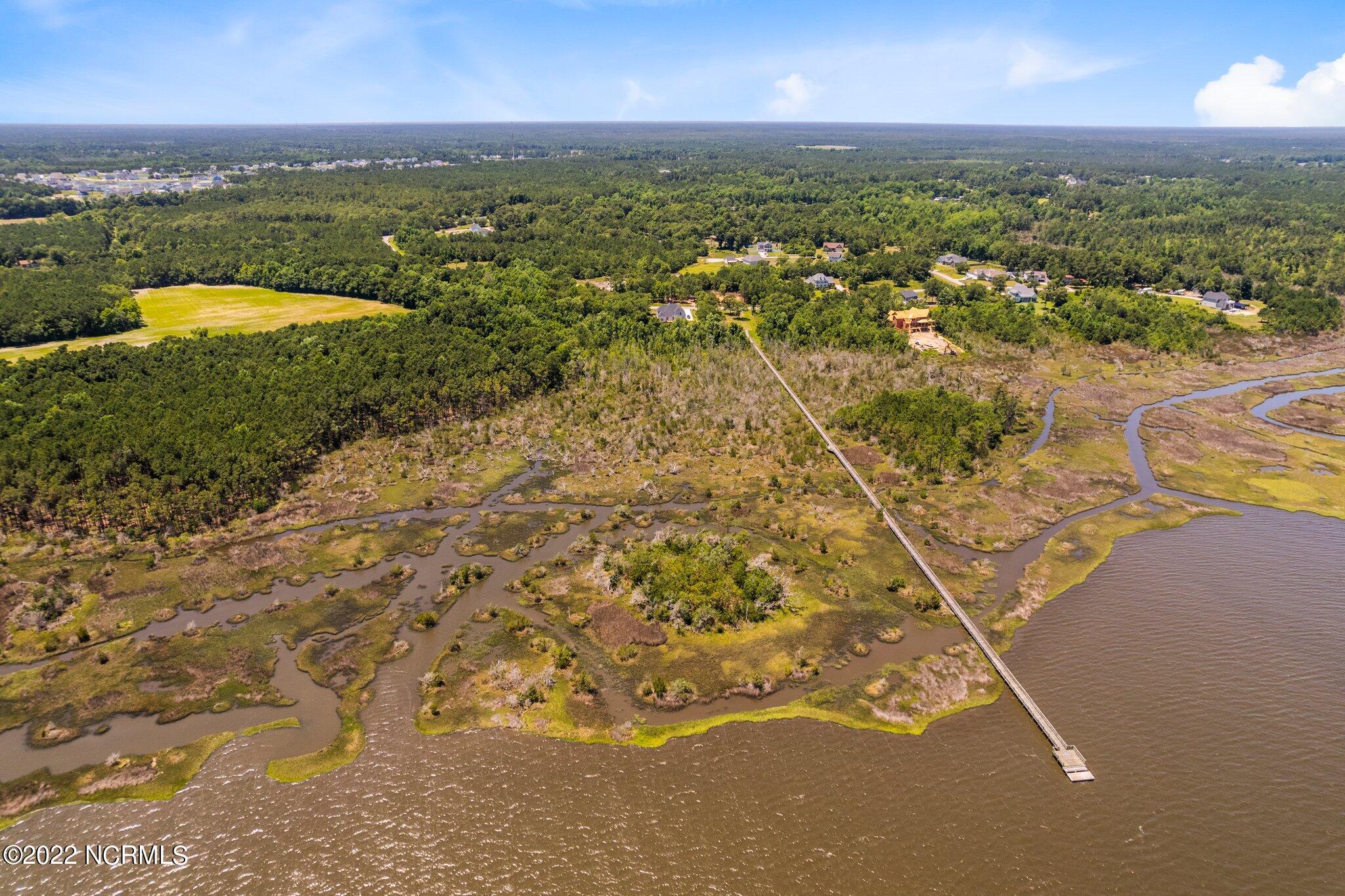 170 Royal Palms Way Holly Ridge, NC 28445 - Photo 16 of 21 13-web-or-mls-DJI_0146