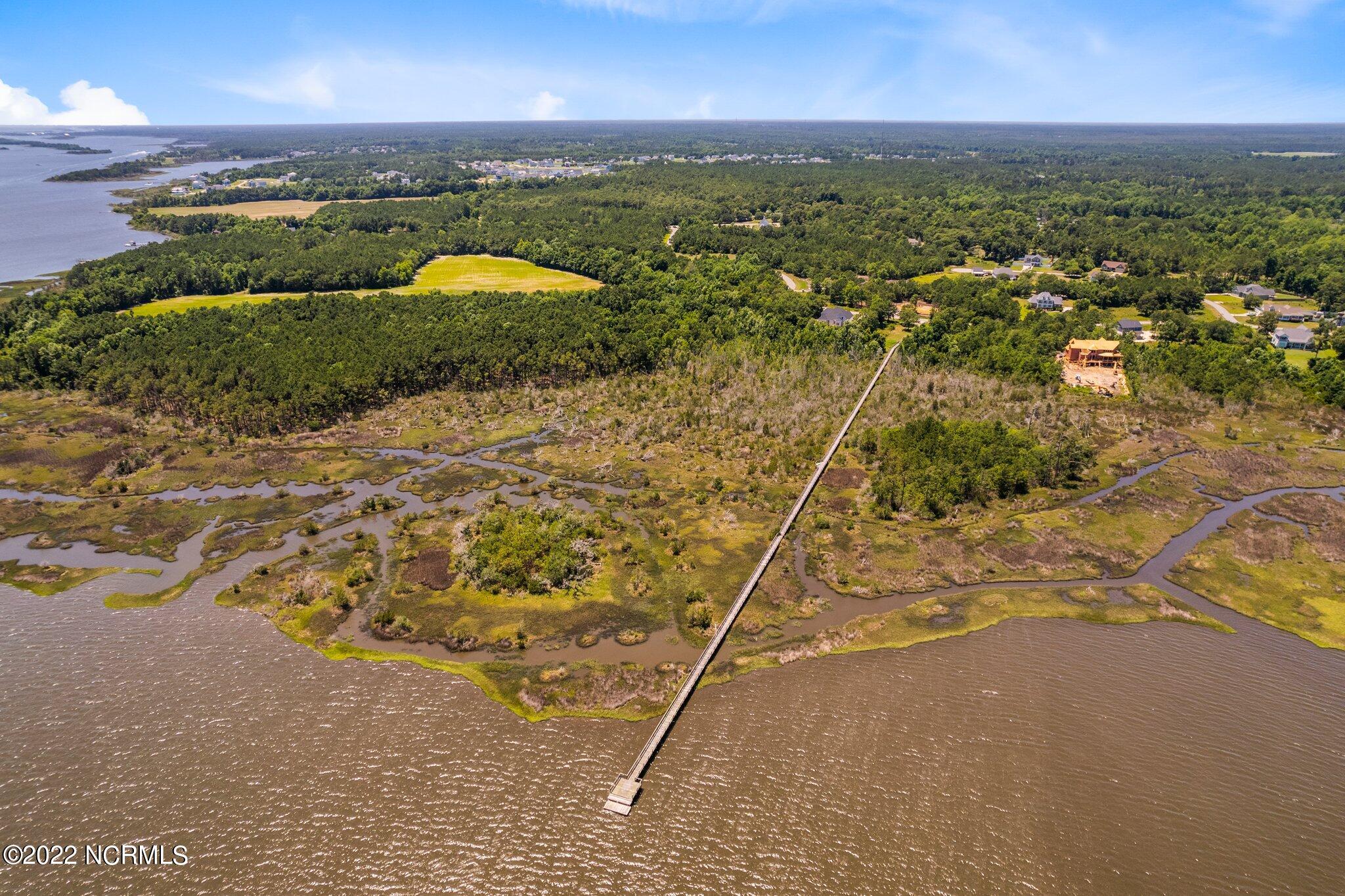 170 Royal Palms Way Holly Ridge, NC 28445 - Photo 17 of 21 14-web-or-mls-DJI_0147