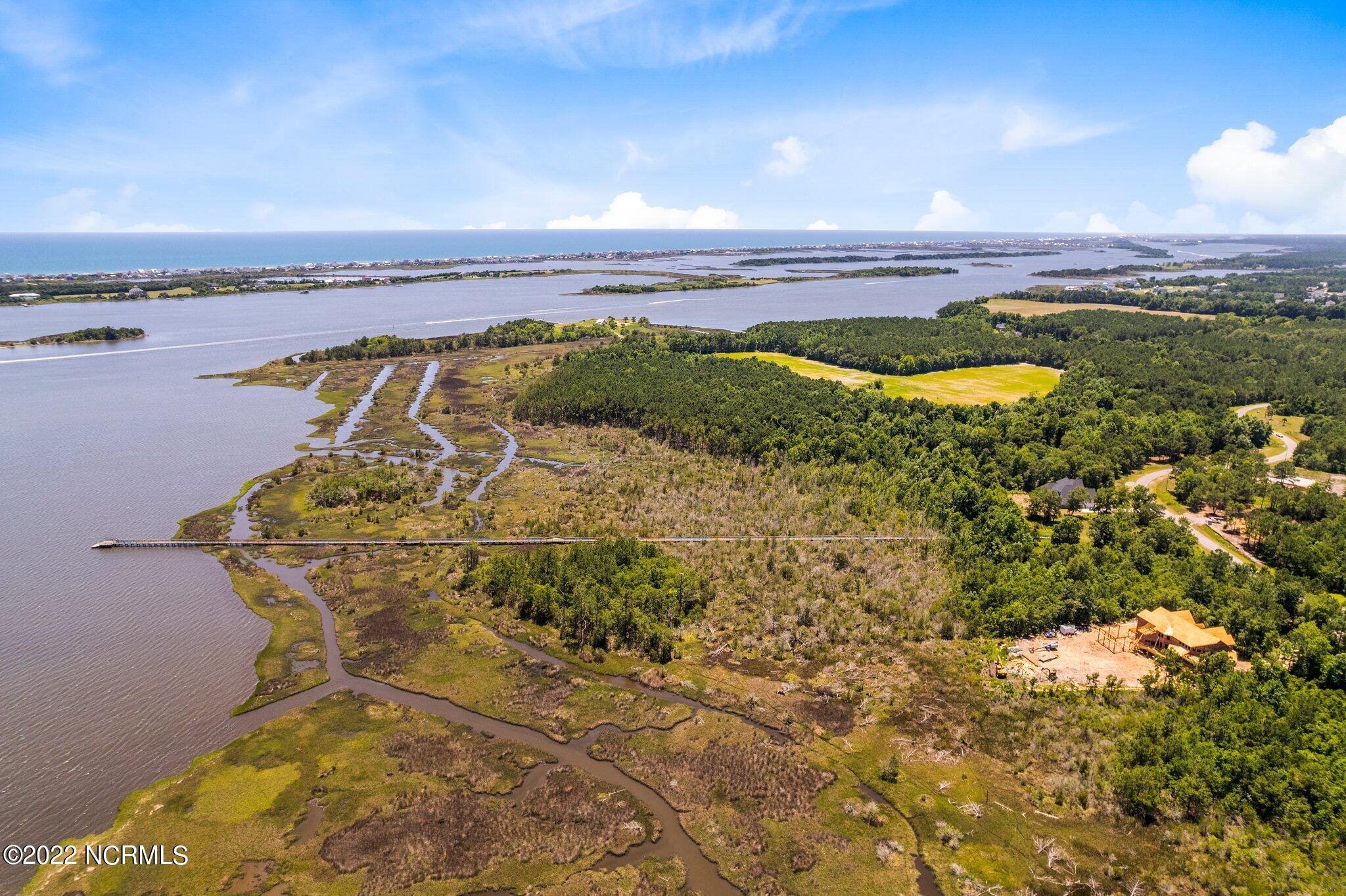 170 Royal Palms Way Holly Ridge, NC 28445 - Photo 18 of 21 15-web-or-mls-DJI_0150