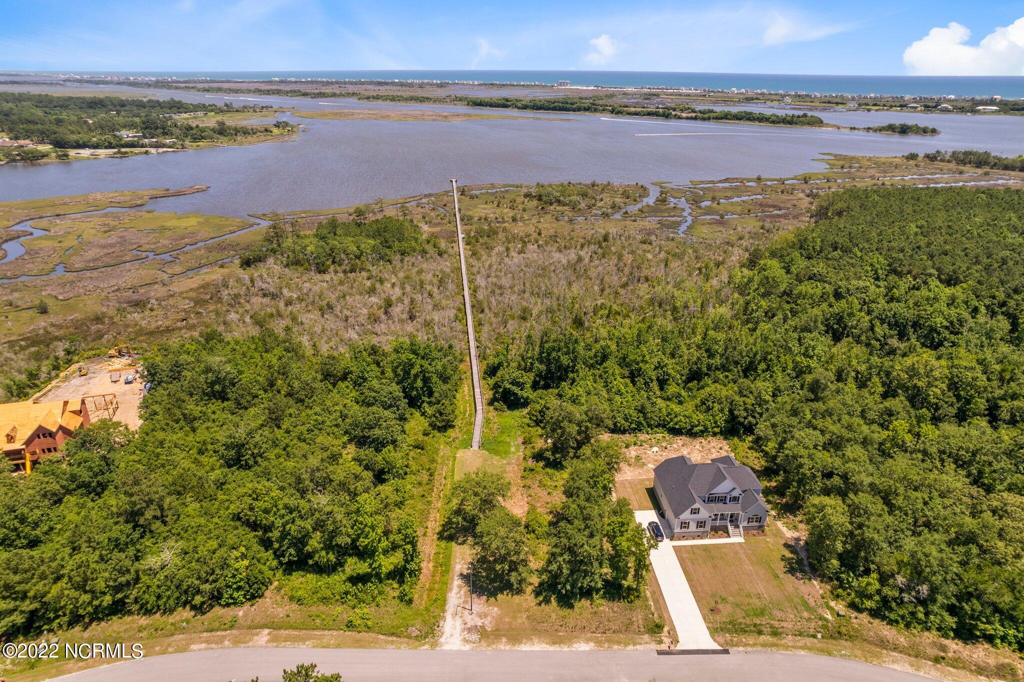 170 Royal Palms Way Holly Ridge, NC 28445 - Photo 20 of 21 17-web-or-mls-DJI_0155
