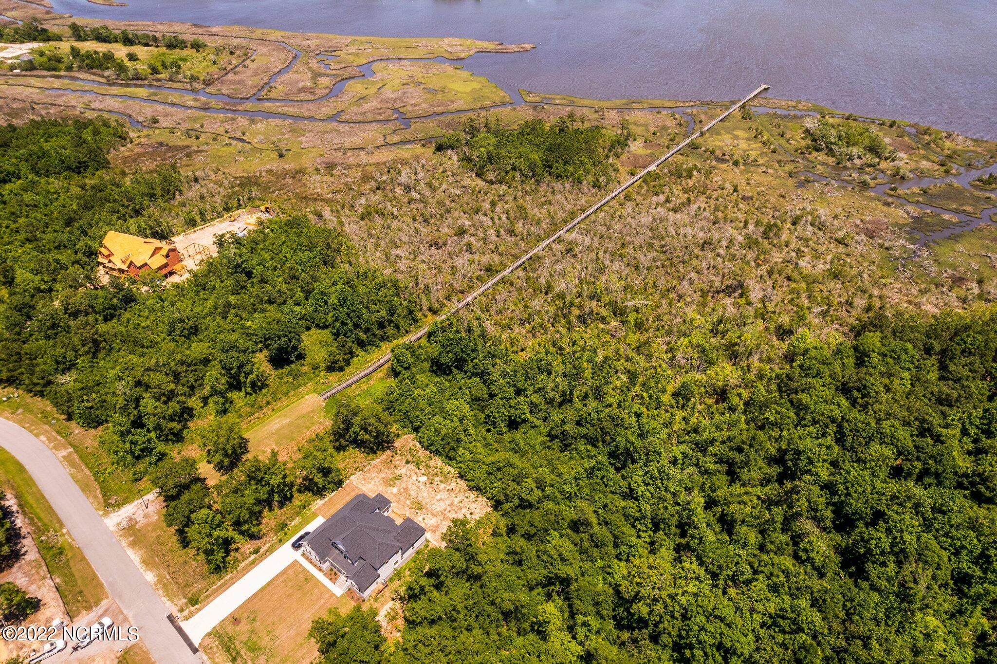 170 Royal Palms Way Holly Ridge, NC 28445 - Photo 21 of 21 18-web-or-mls-DJI_0172