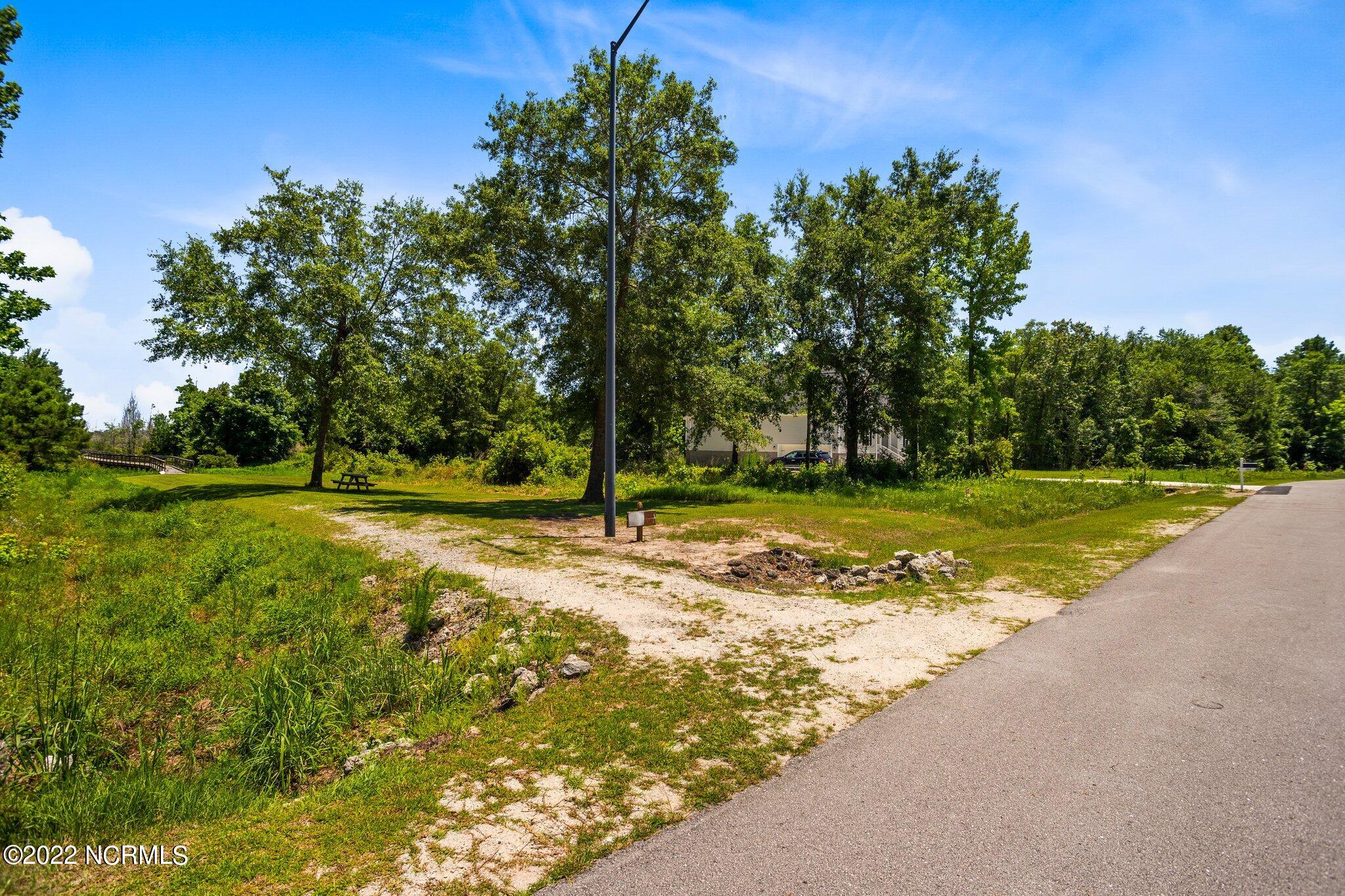 170 Royal Palms Way Holly Ridge, NC 28445 - Photo 6 of 21 3-web-or-mls-DSC01950