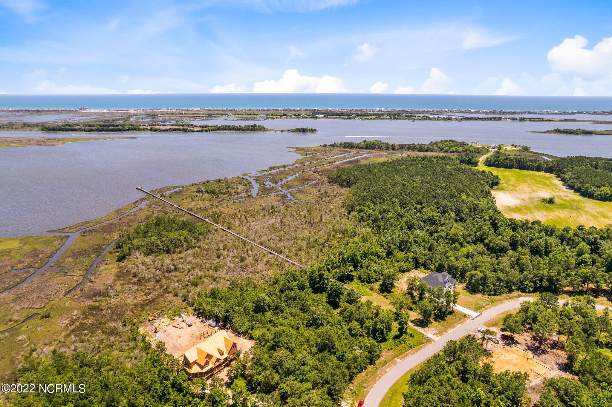 170 Royal Palms Way Holly Ridge, NC 28445 - Photo 7 of 21 4-web-or-mls-DJI_0153