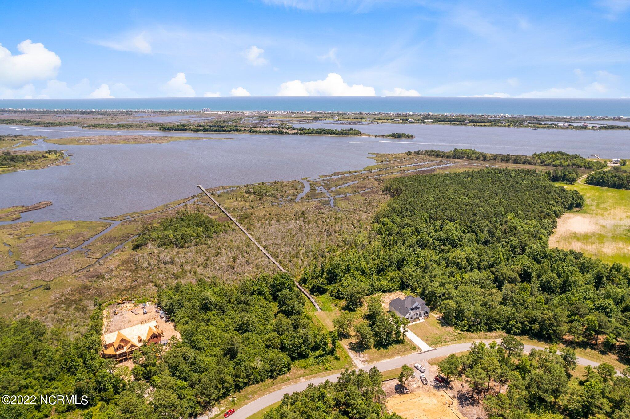 170 Royal Palms Way Holly Ridge, NC 28445 - Photo 8 of 21 5-web-or-mls-DJI_0154