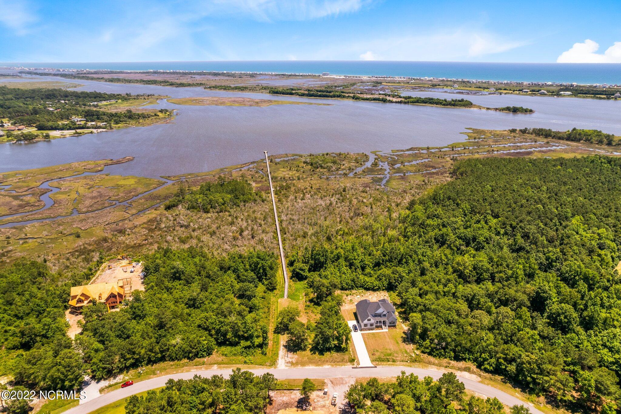 170 Royal Palms Way Holly Ridge, NC 28445 - Photo 9 of 21 6-web-or-mls-DJI_0138