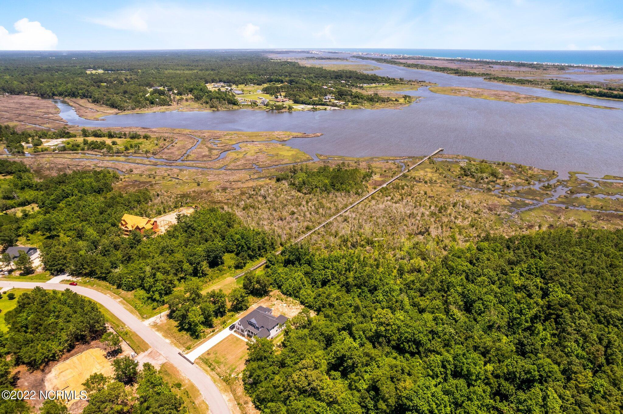 170 Royal Palms Way Holly Ridge, NC 28445 - Photo 10 of 21 7-web-or-mls-DJI_0139