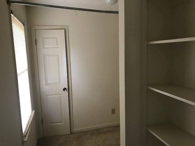 161 Chestnut Lake Drive Inman, SC 29349 - Photo 18 of 19