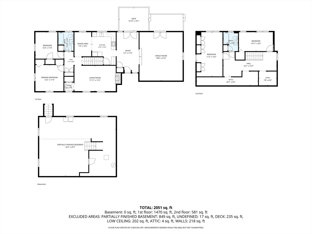 25 Moynihan Road Hamilton, MA 01982 - Photo 42 of 42