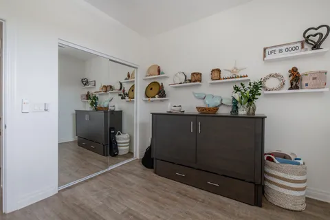 $825,000 | 34 Hune One Lane, Unit 12204, Kihei, HI 96753