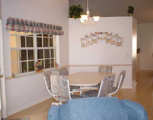 17370 42nd Road North Loxahatchee, FL 33470 - Photo 6 of 7 Additional Photo
