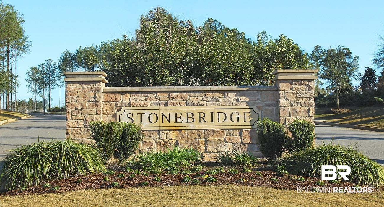 31946 Lyon Road Daphne, AL 36527 - Photo 2 of 7