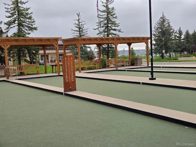 $484,900 | 7587 South Biloxi Way, Aurora, CO 80016