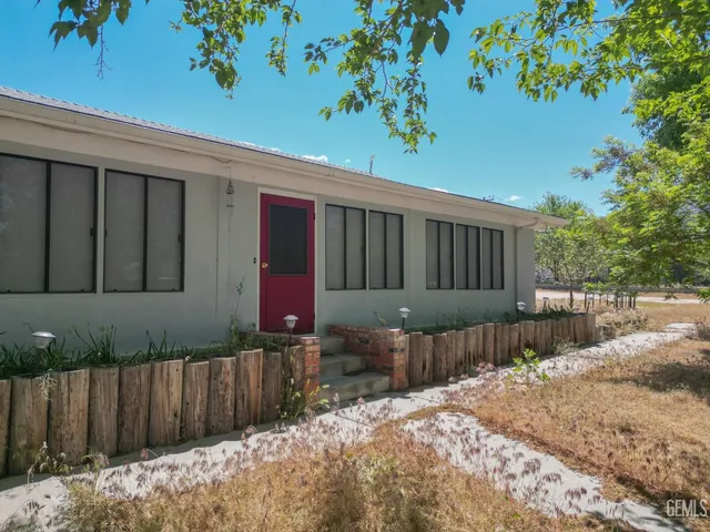 $245,000 | Undisclosed Address, Onyx, CA 93255