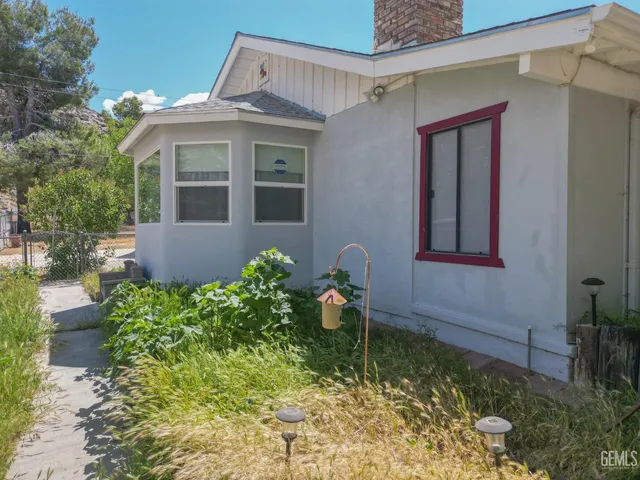 $245,000 | Undisclosed Address, Onyx, CA 93255