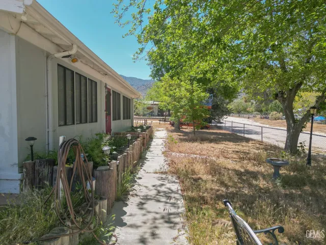 $245,000 | Undisclosed Address, Onyx, CA 93255