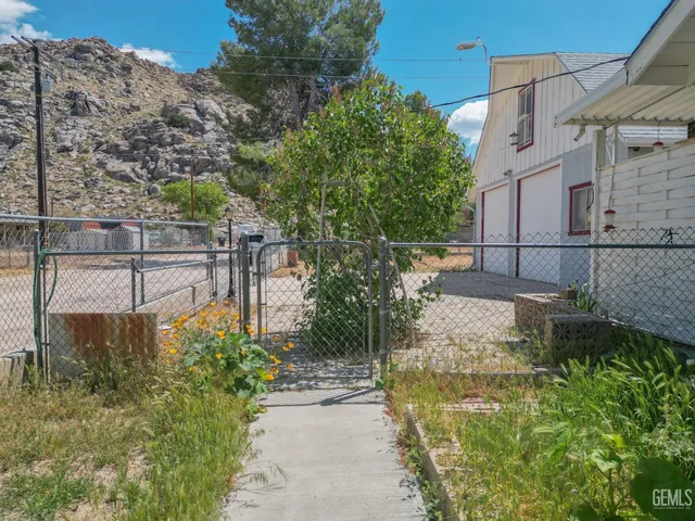 $245,000 | Undisclosed Address, Onyx, CA 93255