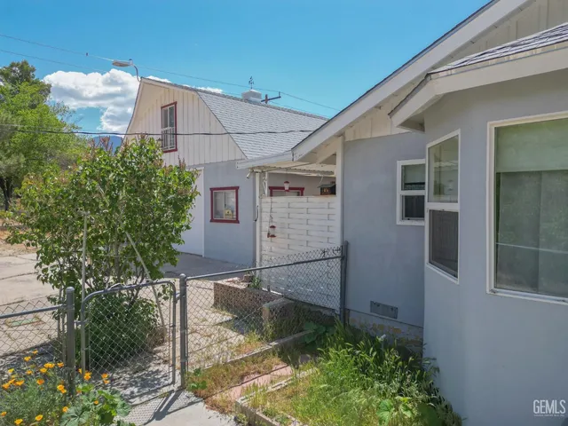 $245,000 | Undisclosed Address, Onyx, CA 93255