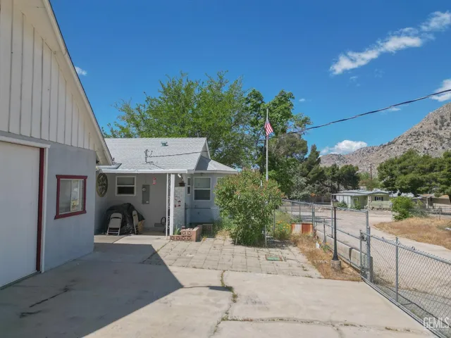 $245,000 | Undisclosed Address, Onyx, CA 93255