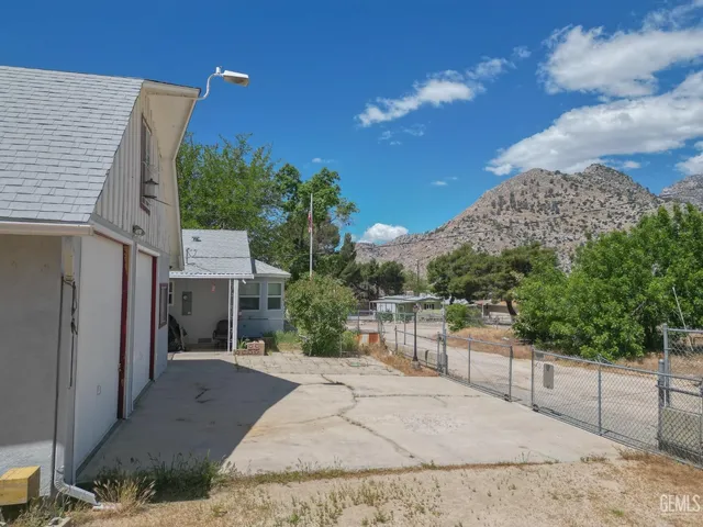 $245,000 | Undisclosed Address, Onyx, CA 93255