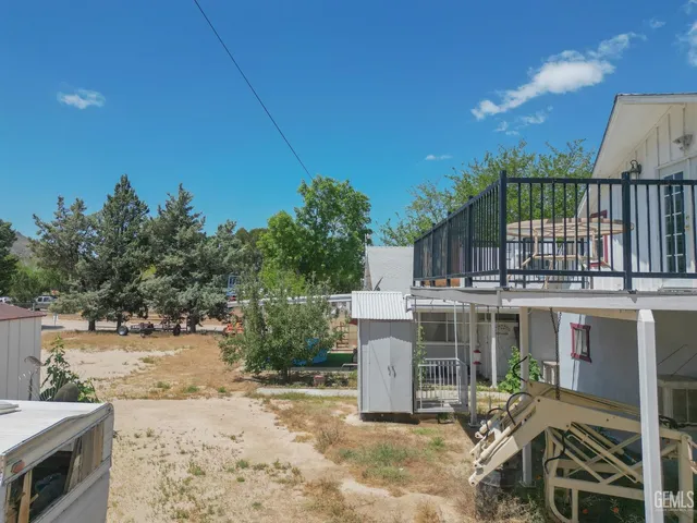 $245,000 | Undisclosed Address, Onyx, CA 93255