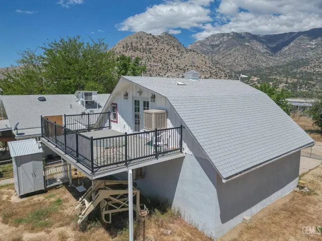 $245,000 | Undisclosed Address, Onyx, CA 93255