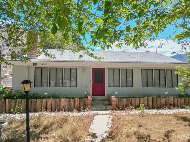 $245,000 | Undisclosed Address, Onyx, CA 93255