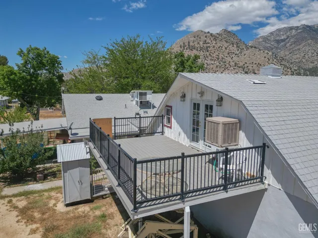 $245,000 | Undisclosed Address, Onyx, CA 93255