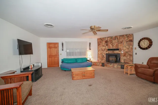 $245,000 | Undisclosed Address, Onyx, CA 93255