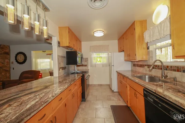 $245,000 | Undisclosed Address, Onyx, CA 93255