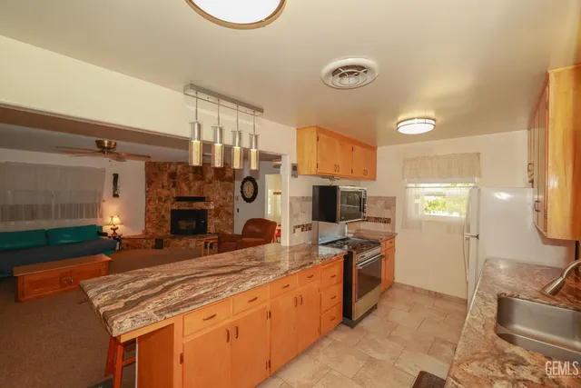 $245,000 | Undisclosed Address, Onyx, CA 93255