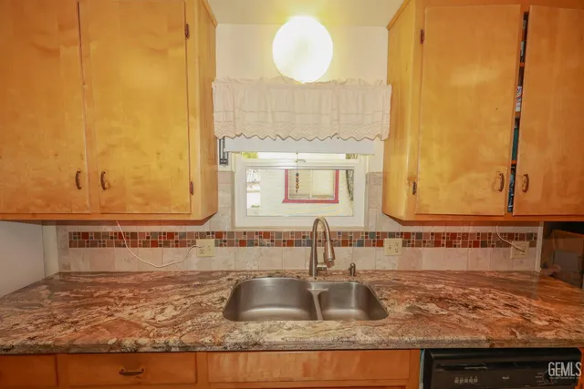 $245,000 | Undisclosed Address, Onyx, CA 93255