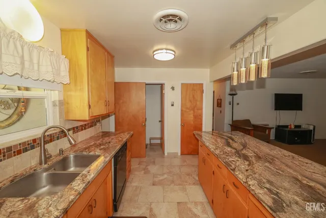 $245,000 | Undisclosed Address, Onyx, CA 93255