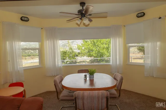 $245,000 | Undisclosed Address, Onyx, CA 93255